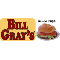 bill-grays-coupons